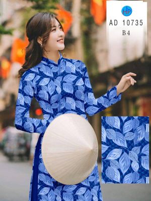 1623739184 228 vai ao dai mau moi dep nhat (12)